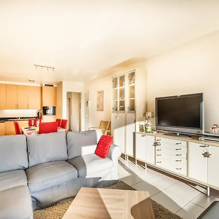 Pablo Ii 301 Centrally Located Near The